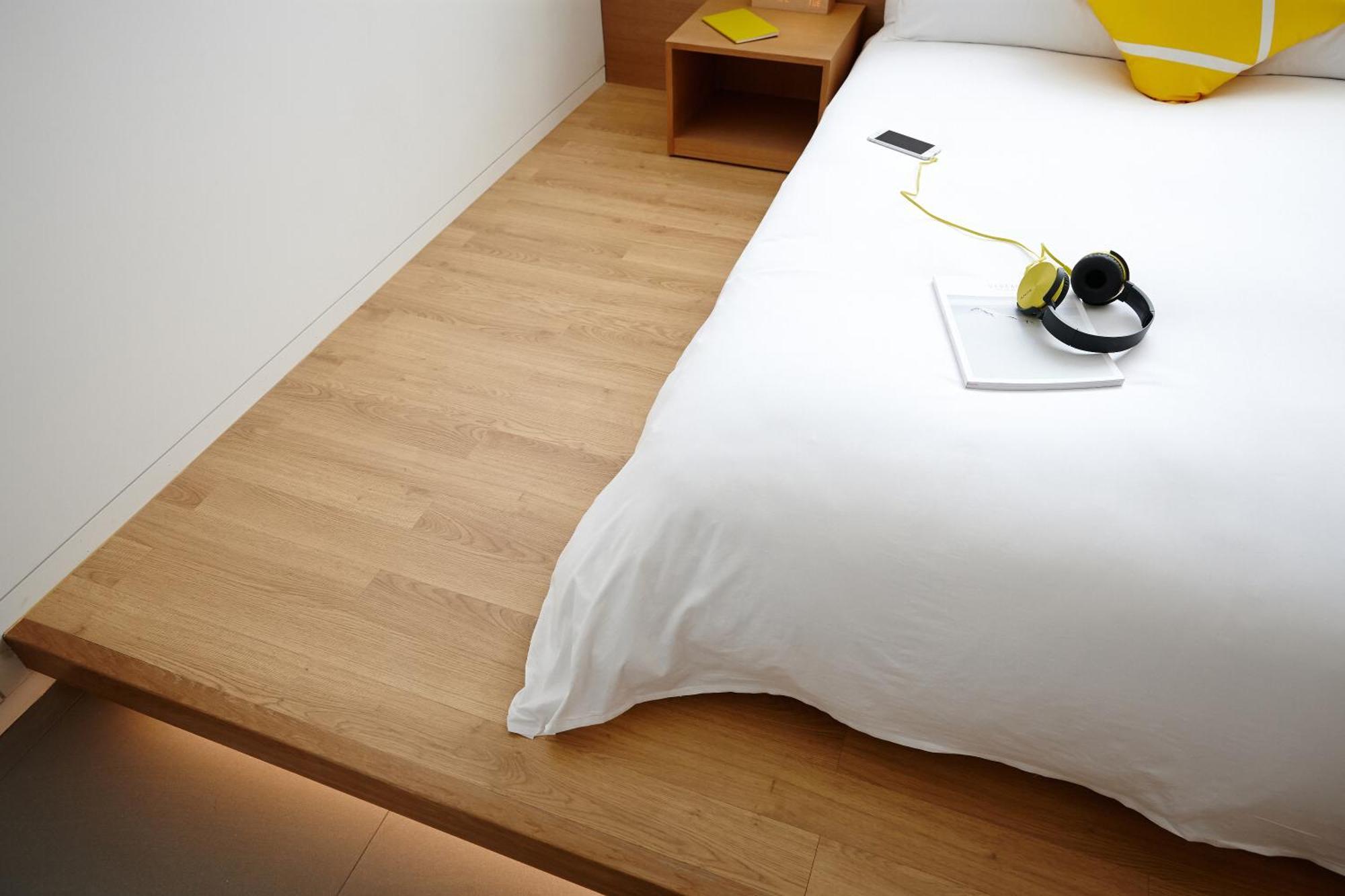 L7 Myeongdong By Lotte Hotel Сеул Екстериор снимка