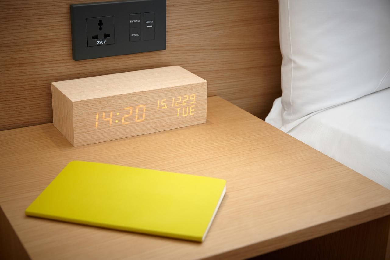 L7 Myeongdong By Lotte Hotel Сеул Екстериор снимка
